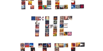 Gallant x Salaam Remi Roll The Dice