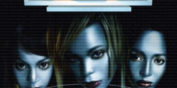 TLC's Fanmail album cover