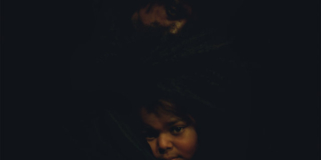 Mereba The Jungle is the Only Way Out album cover