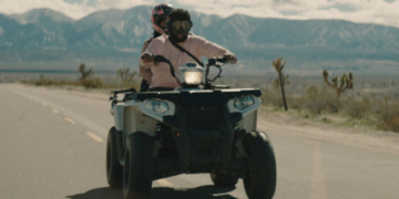Pink Sweat$ "I Know" video