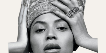 Beyonce Homecoming