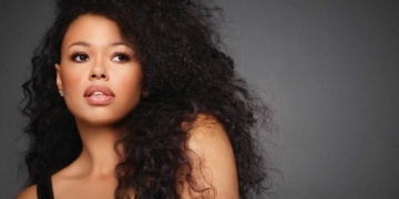 Elle Varner