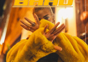 MAAD releases BAAD single
