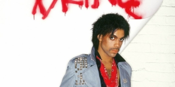 Prince Originals album