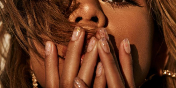 Dinah Jane 1