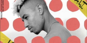 Interscope Records