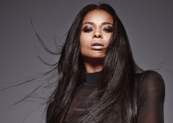 Ciara
