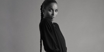 Ciara