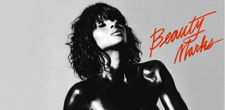 ciara-s-beauty-marks-album-review