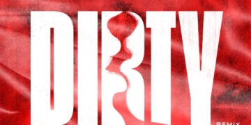 Tank Dirty Remix