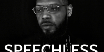TSoul - Speechless