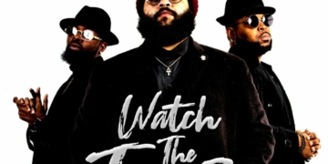 The Hamiltones