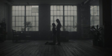 Emotional Oranges Good To Me video