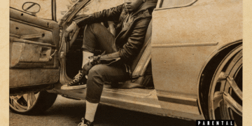 BJ The Chicago Kid 1123