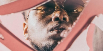 XamVolo
