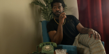 R.LUM.R
