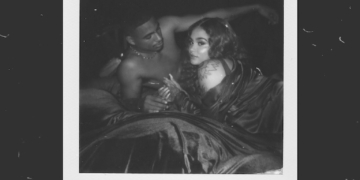 Arin Ray and Kelly "Change"