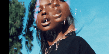 Jae Stephens