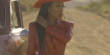 K Michelle