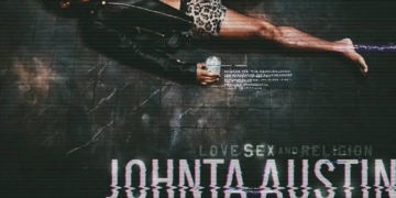 Johnta Austin Love Sex Religion