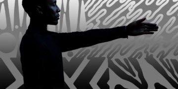 Raphael Saadiq "Jimmy "Lee" album cover