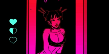 Summer Walker Playing Games