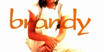 Brandy