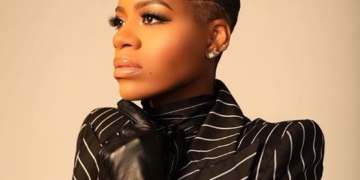 Fantasia Tour