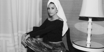 Snoh Aalegra