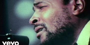Image Source: Vevo