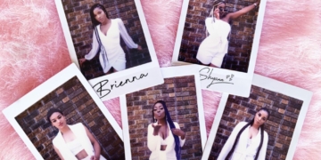 June's Diary