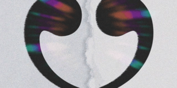 Poo Bear "Two Commas" single artwork