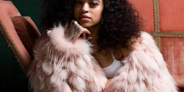 Ella Mai