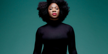 India Arie
