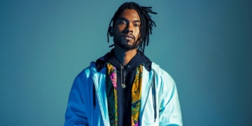 Miguel
