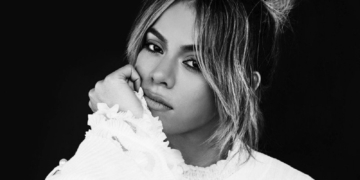 Dinah Jane