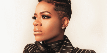 Fantasia press photo
