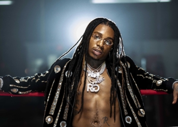 Jacquees