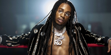 Jacquees