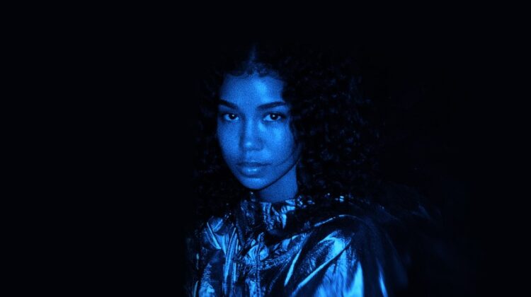 Jhené Aiko Releases 'Triggered (Remix)' Featuring 21 Savage and Summer ...