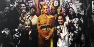 JoJo "Joanna" single cover