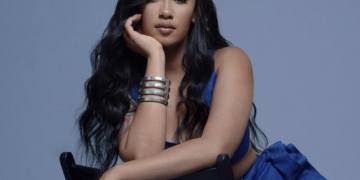 Queen Naija