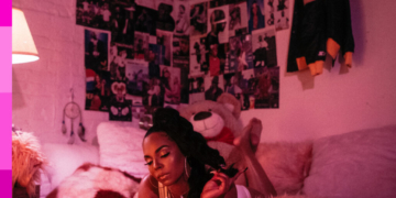Tory Lanez "Chixtape 5" album