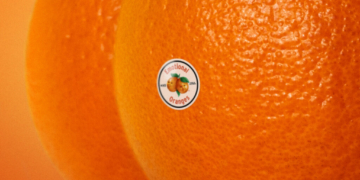 Emotional Oranges "The Juice Vol. 2" EP cover
