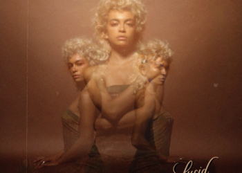 Fantasy Soul/Interscope Records