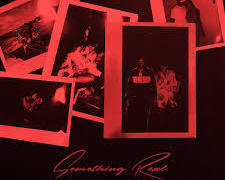 LVRN Records