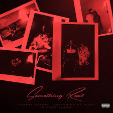 LVRN Records