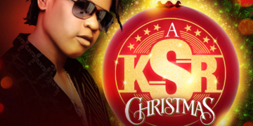Josh X "Yes On Christmas"