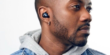 Ray J