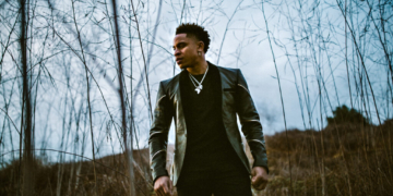 Rotimi